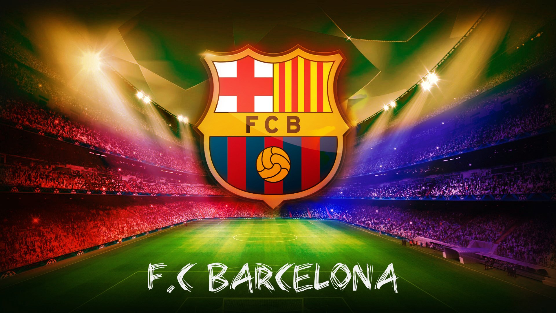 西甲冠军悬念:皇马、巴萨谁能最终笑到最后?,2021西甲皇马巴萨