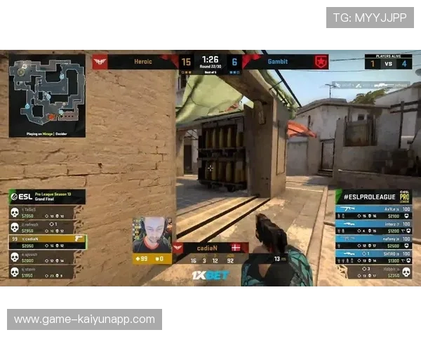 CSKA防守稳固，赛季失分最低球队之一，csgo防守