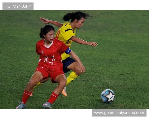 信心十足，女足比赛团队战胜对手精神凝聚力，女足精神视频