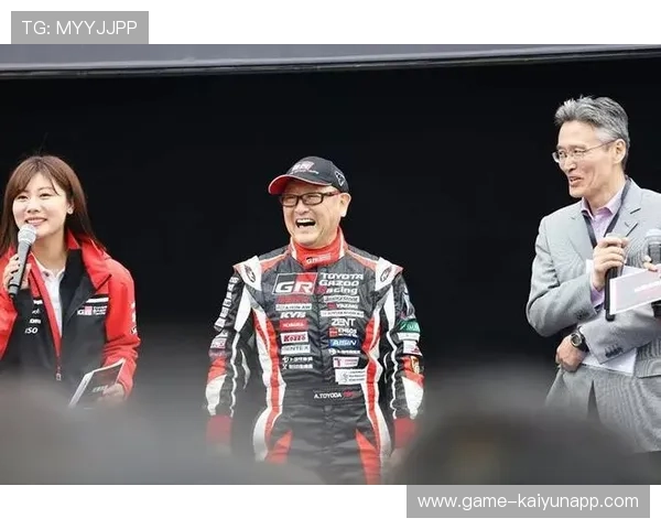 中国足球改革助力青少年足球普及，【特写】中国青少年足球_大浪潮与小现实