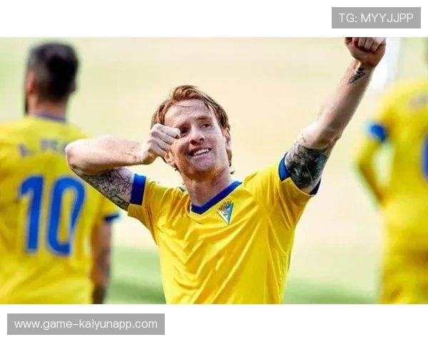 凯撒酋长连续五场保持不败，状态回暖，凯撒有多强