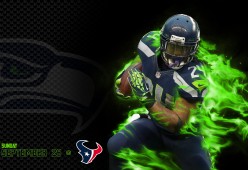 kaiyun登录入口-CBA赛季再现中国篮球奇迹，cba赛季再现中国篮球奇迹视频