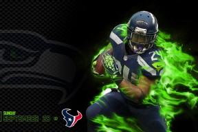 kaiyun登录入口-CBA赛季再现中国篮球奇迹，cba赛季再现中国篮球奇迹视频