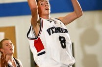 开云官网-CBA赛季最具影响力球员之争，cba赛季最佳阵容