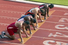 开云·体育官网-CBA赛季激发全民篮球热情，cba全明星赛首发阵容