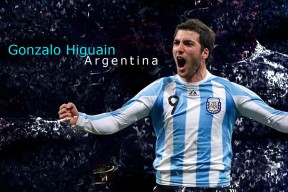 KAIYUNAPP-CBA赛季的中国激情持续高涨，cba赛季的中国激情持续高涨是真的吗