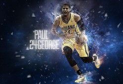 开云中国-CBA赛季再现中国篮球热潮，cba职业篮球赛季