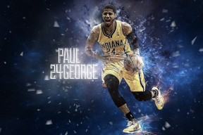 开云中国-CBA赛季再现中国篮球热潮，cba职业篮球赛季