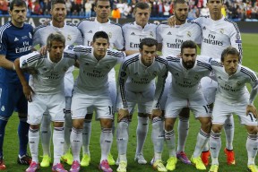 kaiyun官方网站-CBA赛季燃起中国篮球狂热，cba中国篮球网站官网