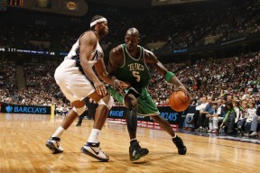 开云官网APP下载-CS2对抗赛火力全开震撼观众，cs2lua