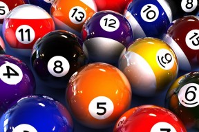 kaiyun官方网站-CS2战术操作瞬间高光，cs2中有什么键