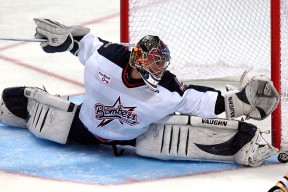 开云体育app官网-CS2战队争锋枪火四起，csgo枪火