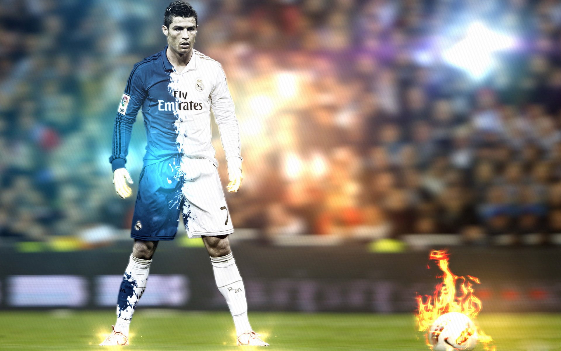 德甲球队利用脑电反馈技术优化比赛专注力,脑电生物反馈疗法专注力