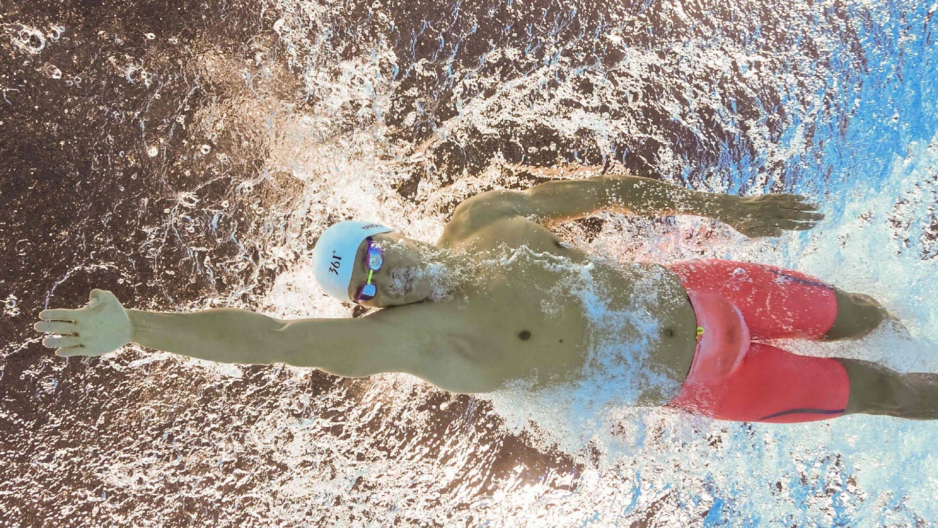 万乐天决赛精彩瞬间成为焦点，万乐天启蒙教练是谁