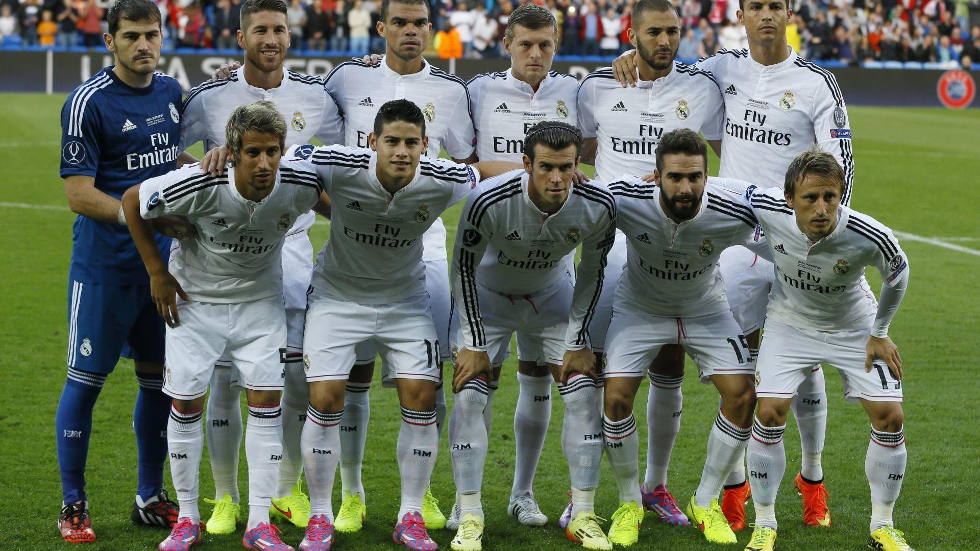 “马科斯·梅特罗的精准防守和突破能力，成就美洲狮队的未来核心”