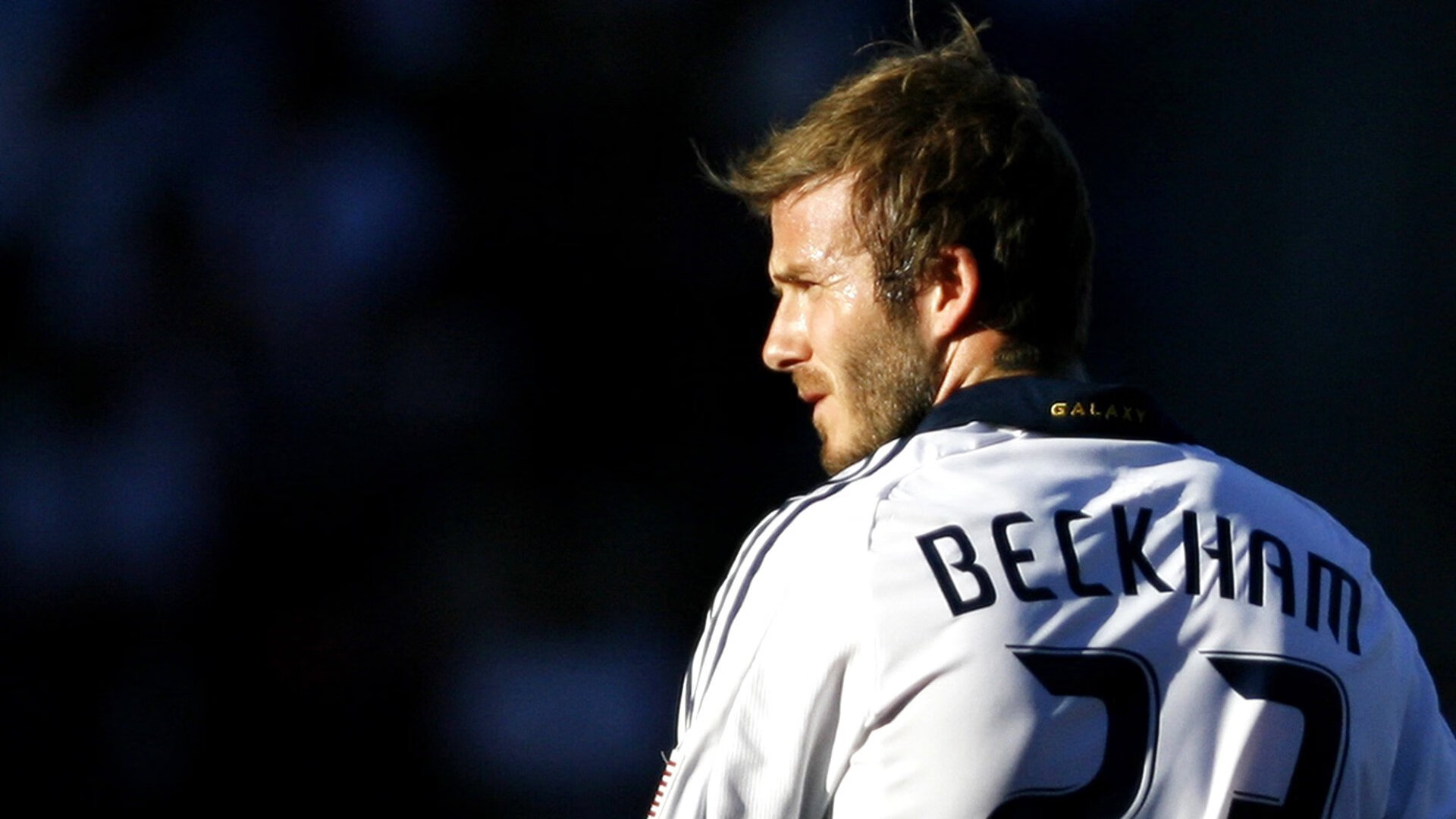 “马科斯·梅特罗的精准防守和突破能力,成就美洲狮队的未来核心”