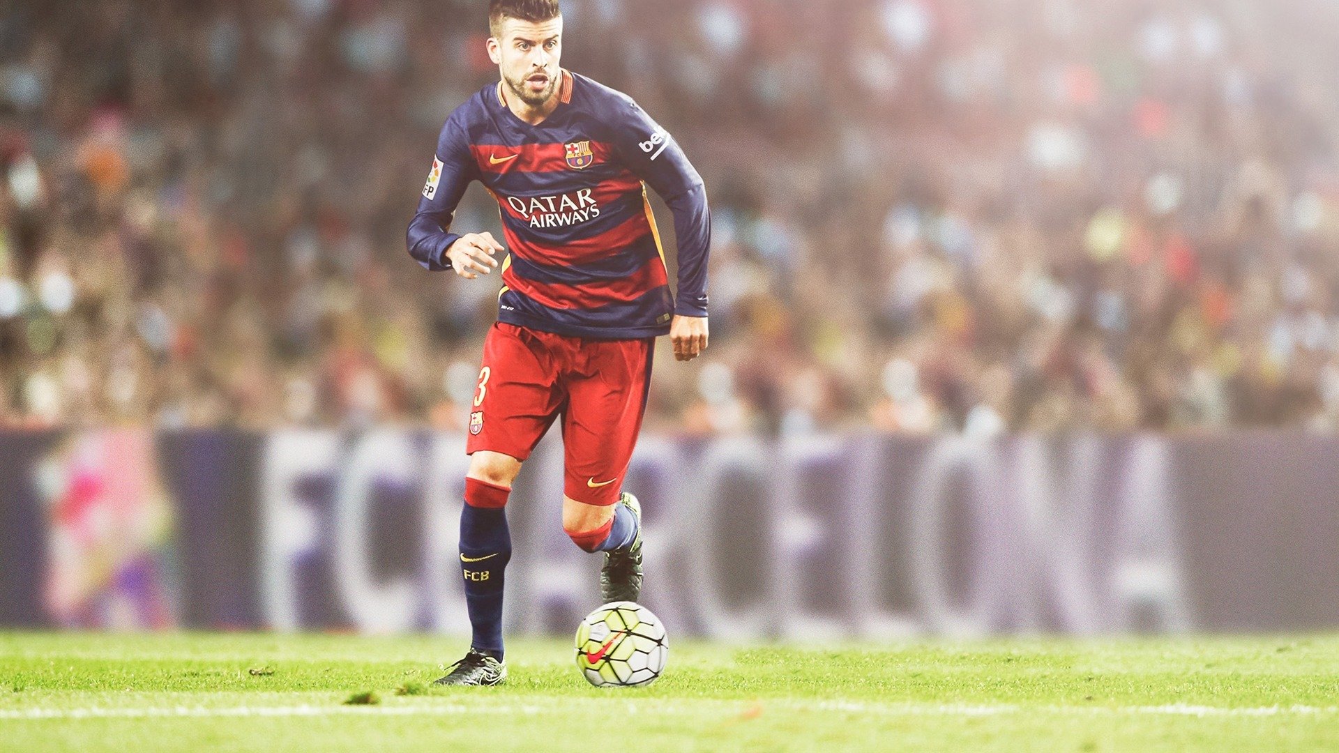 东契奇表示本赛季目标只有冲击总决赛，东契奇比赛集锦