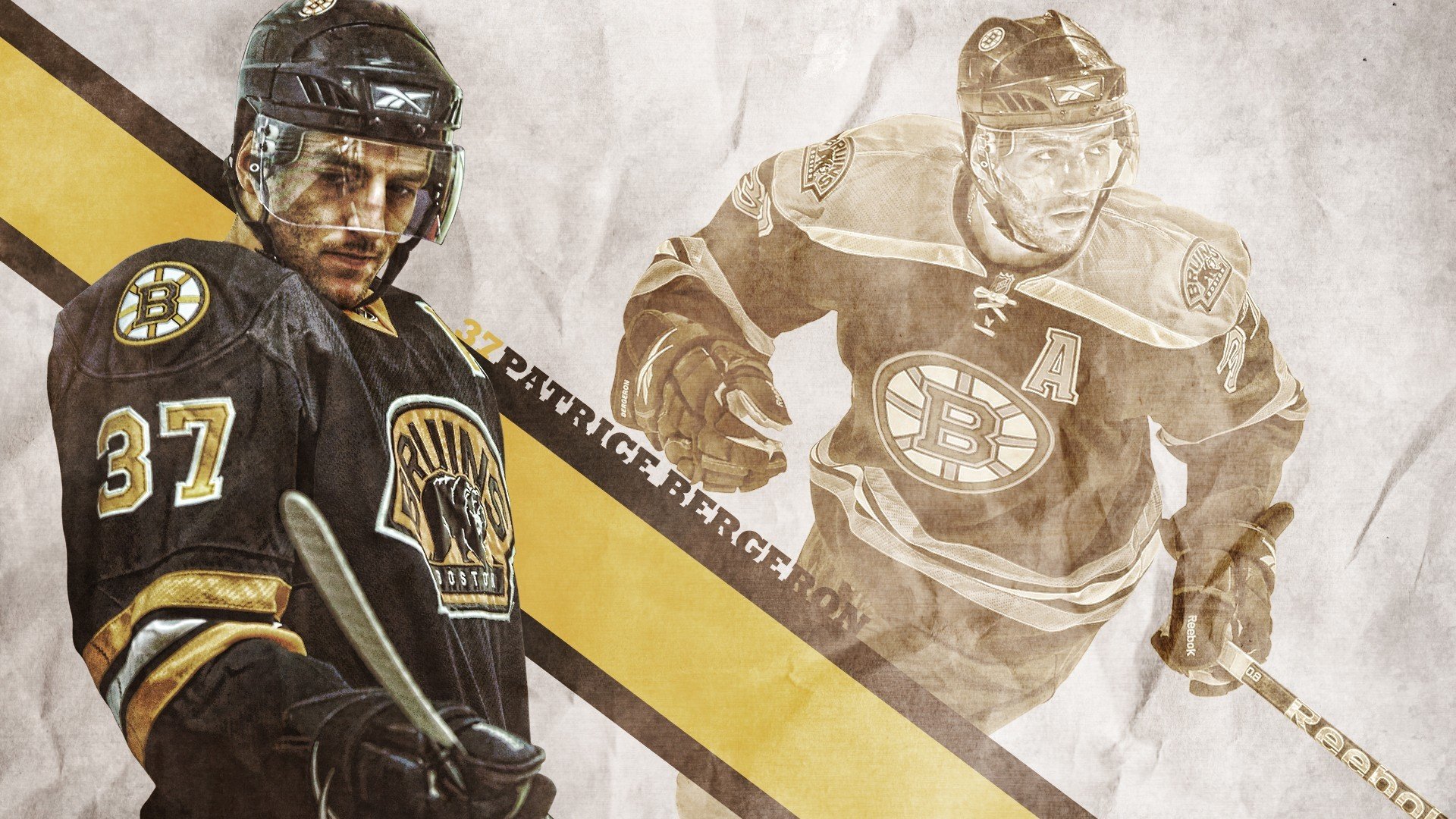 克罗地亚男篮在欧洲锦标赛中闯入八强,实力大幅提升,克罗地亚男篮国家队名单