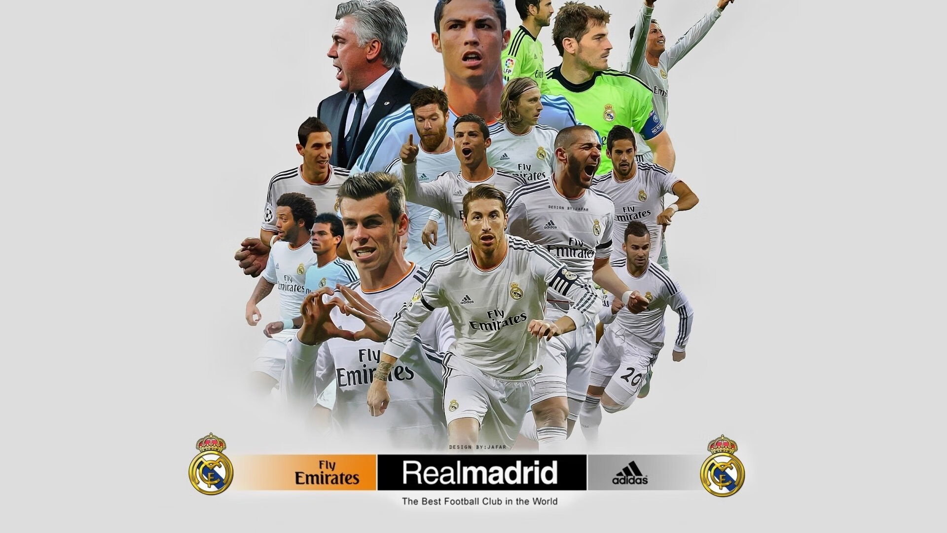 利物浦在欧冠中奋勇争夺,冲击冠军