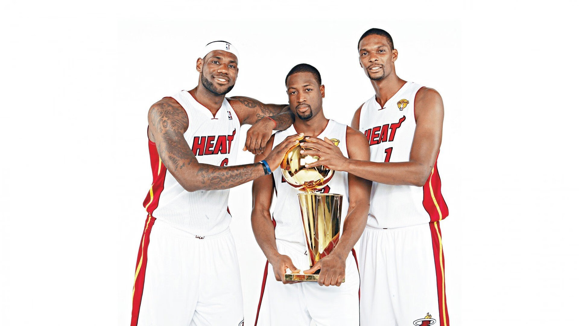 城市篮球发展指数首次发布用于评估各地篮球活跃程度,篮球的城市