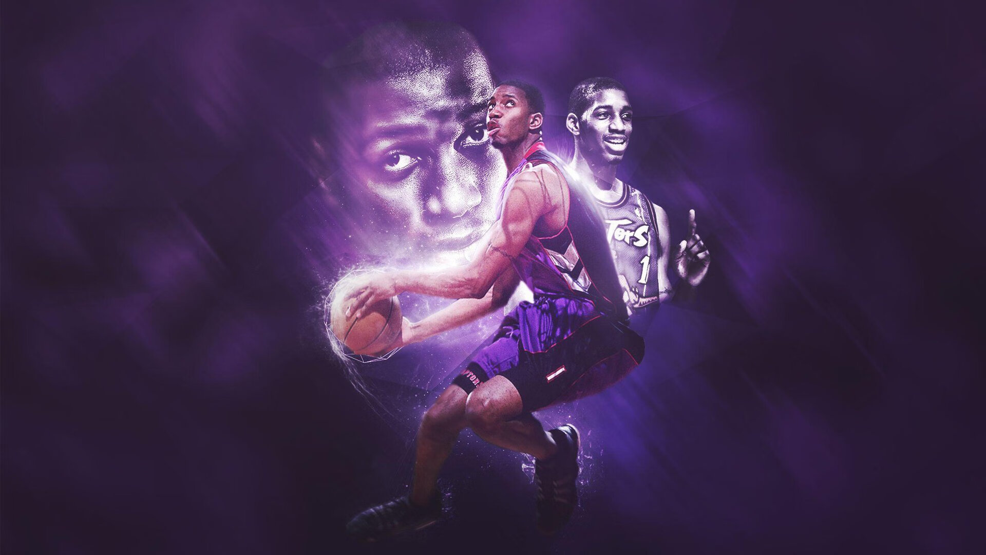 媒体聚焦关键先生连续多场决定比赛走向展现核心价值,nba关键先生英文